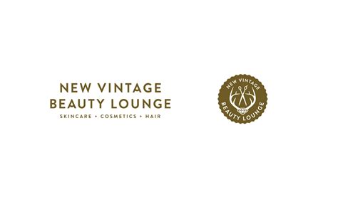 new vintage beauty lounge